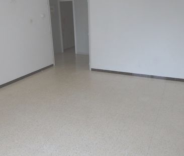 T3 63m²+PARKING 562€ H.C Nîmes route d’Uzès - Photo 2