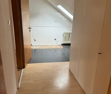 Dachgeschossglück in Weidenpesch! - Photo 4