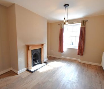 3 bedroom terraced house to rent - Photo 6