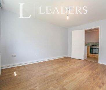 1 bedroom apartment to rent Benhall House, Gloucester Road, Chelten... - Photo 1