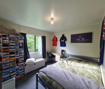 25A Vicki Street, Upper Riccarton - Photo 6