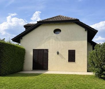 Appartement agréable – FOUNEX - Foto 4