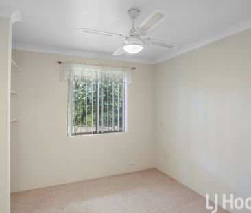 🏡 Charming Falcon Family Home with Space to Enjoy - Photo 4