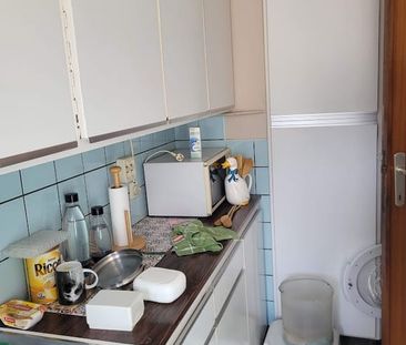 Appartement te huur - Photo 5