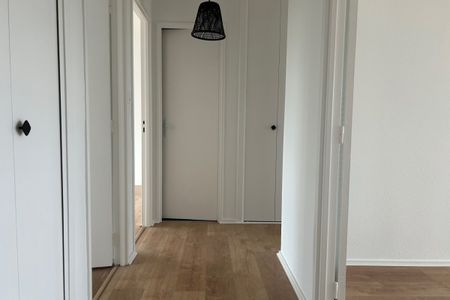 Appartement T2 bis - Photo 4