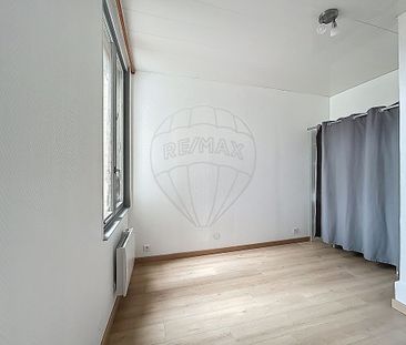 Appartement 1 chambre(s) à louer - Montbéliard - Photo 3