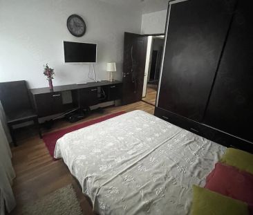 Inchiriez apartament - Photo 3