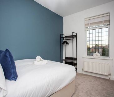 South View Terrace - Photo 3