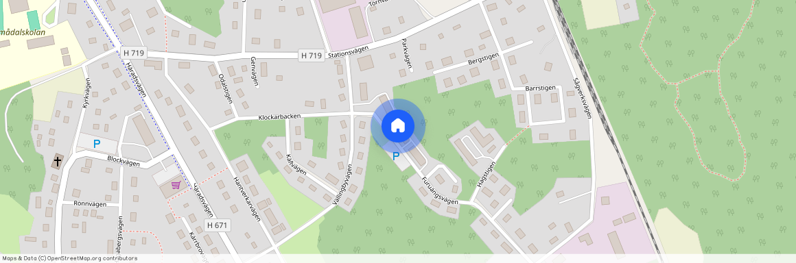 Furuängsvägen 5, 57775, MÖRLUNDA, Sverige