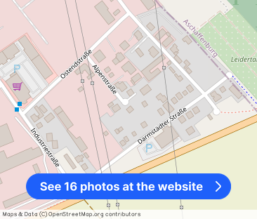 Genießen Sie Ihre Freiheit auf der ruhigen Terrasse !! - Photo 1