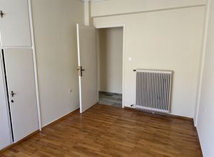 Διαμέρισμα για ενοικίαση - Τρίπολη - Φωτογραφία 2