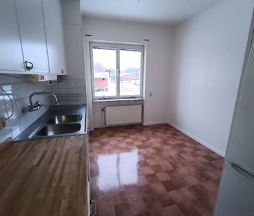 Hyttgatan 20 - Photo 5