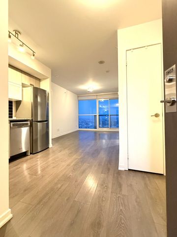 For Lease - 68 Abell Street Unit# 1805, Toronto, Ontario - Photo 2