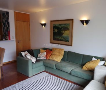 Fantástico apartamento junto ao Parque das Conchas - Photo 6