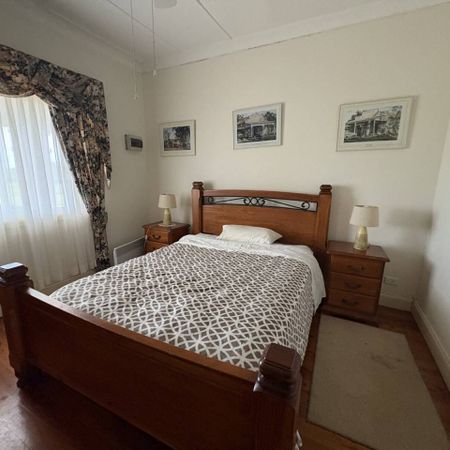 Rural Living in Gerringong - Photo 4