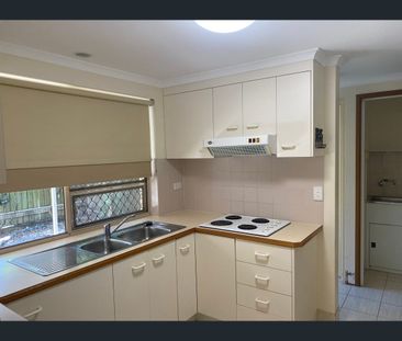 2/73-75 Toorbul Street, Bongaree, Qld 4507 - Photo 6
