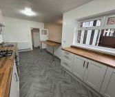 Eccles Old Road, Salford - Photo 3