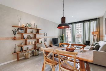 Gran Via de les Corts Catalanes, Barcelona, Catalonia 08011