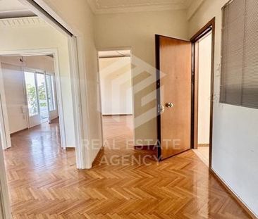 Διαμέρισμα για ενοικίαση Χολαργός - Photo 5