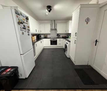 39 Glantane Drive, Belfast, BT15 3FE - Photo 3