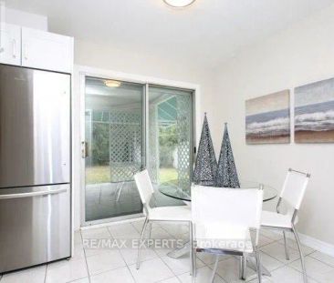 17 NEWTON ROAD - Photo 5