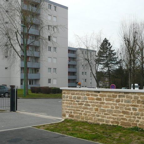 Espace Habitat, premier organisme logeur certifié Qualibail dans les Ardennes. - Photo 1