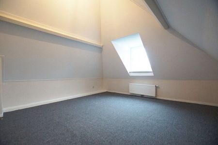 Te huur: Appartement 2e Rosestraat in Rotterdam - Photo 4