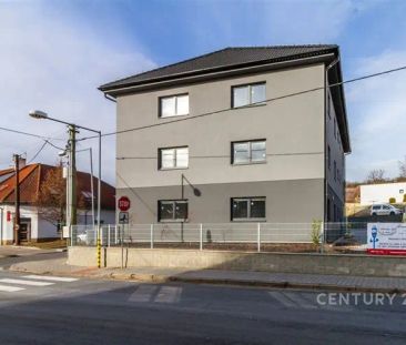 Pronájem bytu 2+kk, 47 m - Photo 1