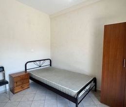 Studio/Γκαρσονιέρα για ενοικίαση - Κομοτηνή, - Φωτογραφία 2