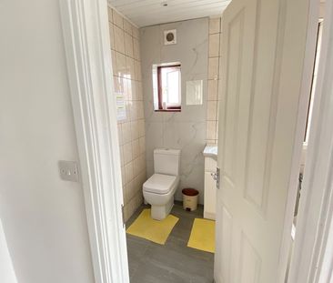 Room in a Shared House, Mount Pleasant, HA0 - Photo 5