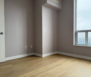 For Lease - 33 Sheppard Avenue Unit# 2701, Toronto, Ontario - Photo 6