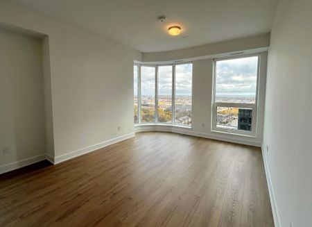 For Lease - 3240 William Coltson Avenue Unit# 1408, Oakville, Ontario - Photo 5