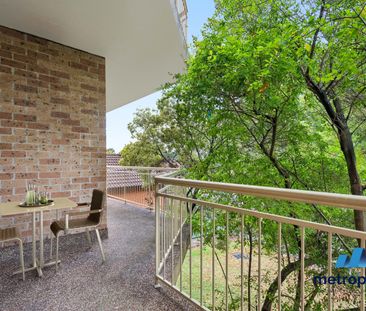 3/44-46 Chapel Street, Rockdale NSW 2216 - Apartment For Rent | Domain - Photo 5
