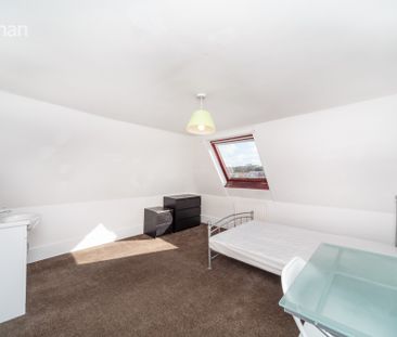 7 bedroom house to rent - Photo 4