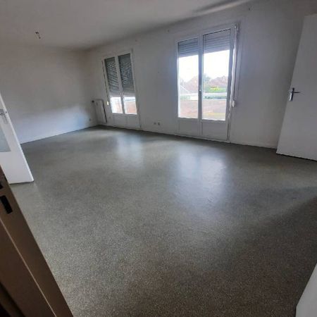 Appart F4 86m² (réf 2127825) - Photo 4