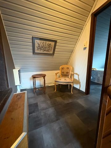 Duplex te huur - Photo 4