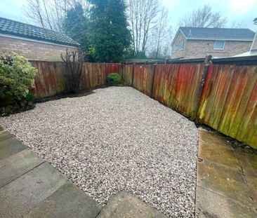 Dunoon Close, Preston - Photo 6