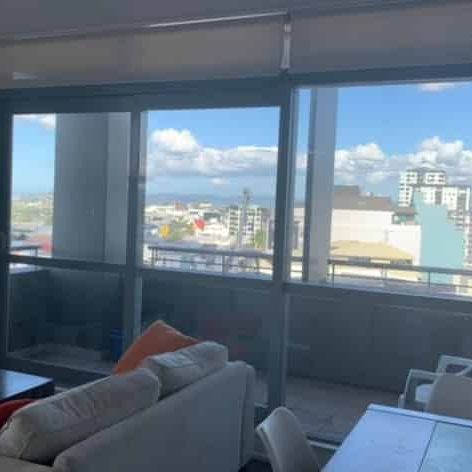 Great Views at Chatham - Photo 1