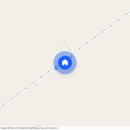 57 Sullivans Road, 7972, Pareora