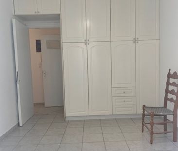 Ενοικίαση κατοικίας, 70 τ.μ., Πέραμα, 500 € - Photo 3