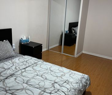 For Lease - 267 Risebrough Circuit Unit# Basement, Markham, Ontario - Photo 3