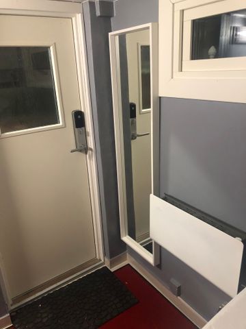 Vänskapsvägen, Hisings Backa - Foto 2