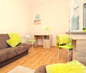 Komfortowy pokój do wynajęcia w Centrum, nr 2 - Photo 3