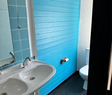 Charmante 4-Zimmerwohnung im Herzen von Biel - Photo 4