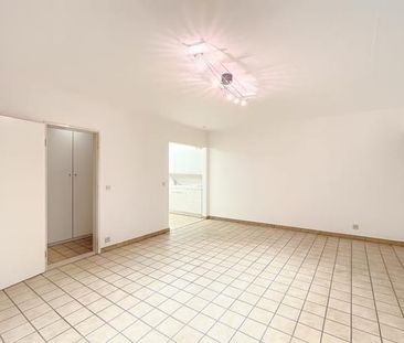 Studio te huur - Photo 1