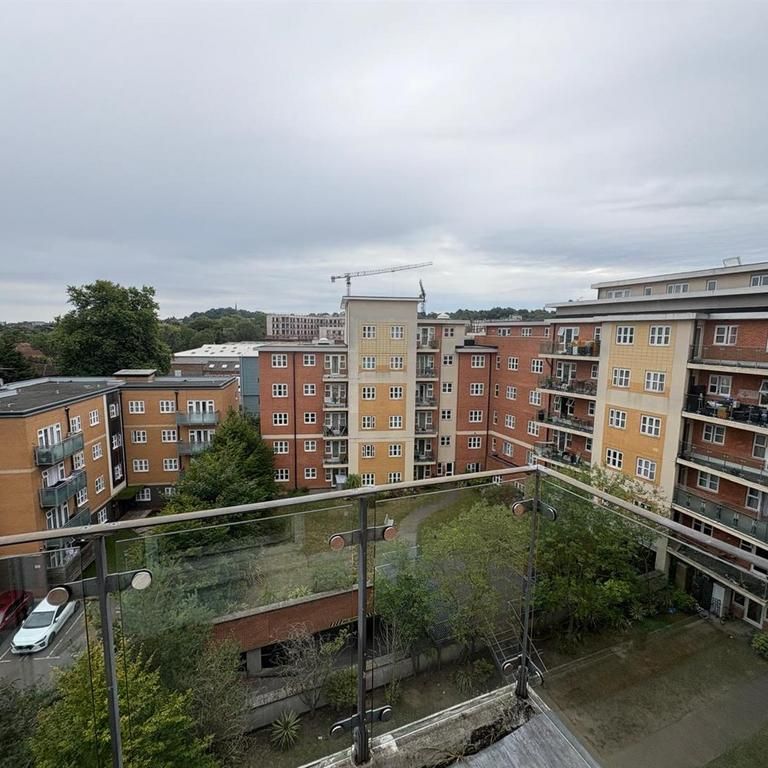 1 bedroom house to rent - Photo 1