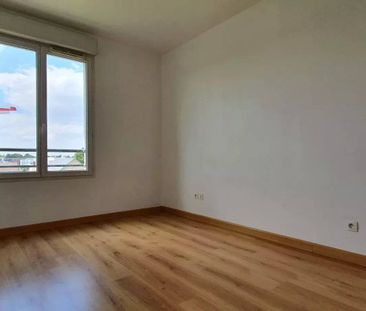 Location appartement Saint-Jean-de-Braye, 3 pièces, 2 chambres, 67 m², 700 € (Charges comprises) - Photo 5