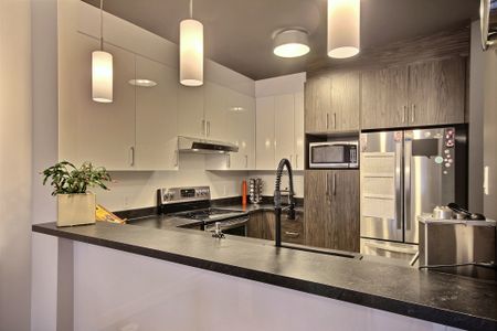 125-169 7e rue - Photo 5