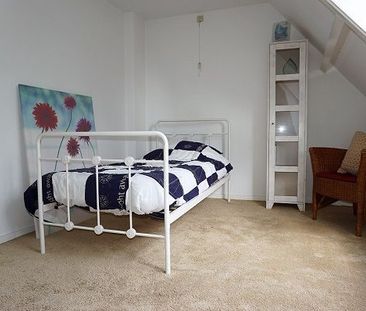 Te huur: Appartement Achterstraat in Hoorn - Foto 6