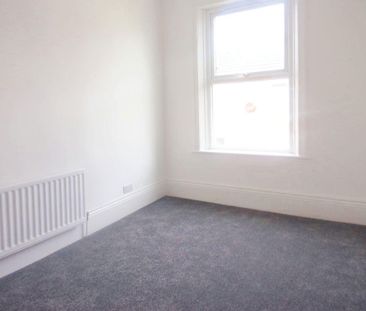 Delaval Terrace, Blyth, Blyth, Northumberland, NE24 1DN - Photo 3